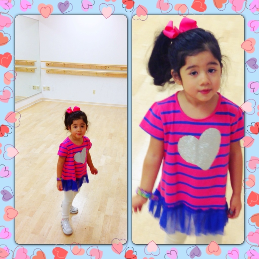 20130314-202516.jpg