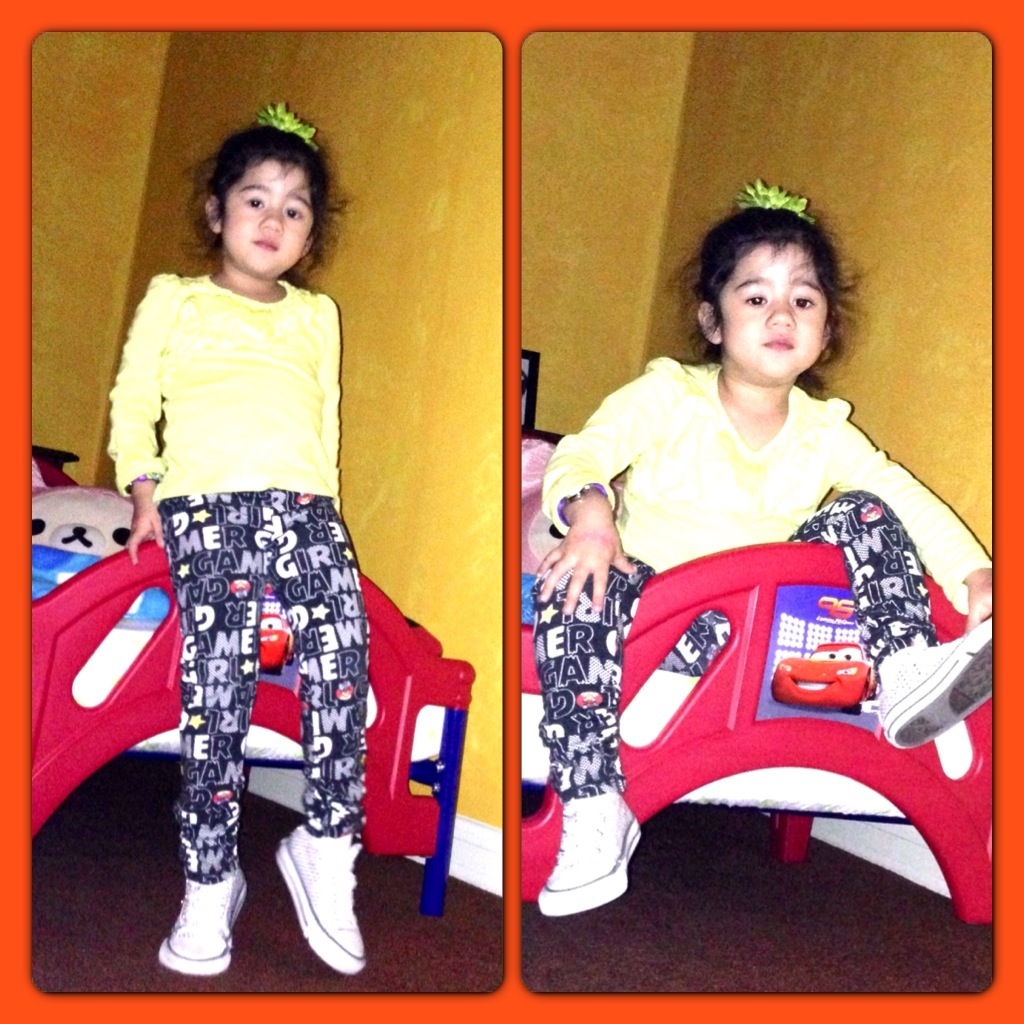 20130314-204959.jpg