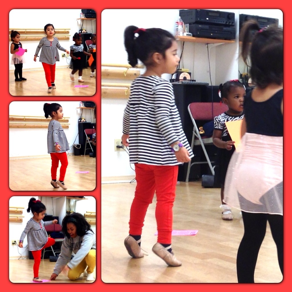 20130314-205033.jpg