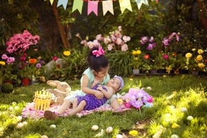 20130402-134738.jpg