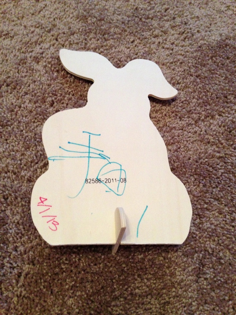 20130407-150133.jpg