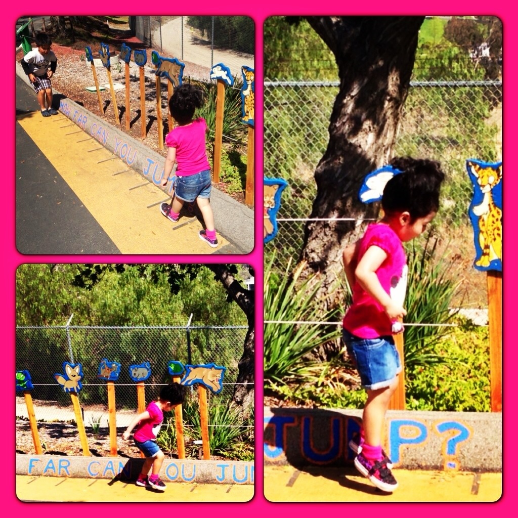 20130531-160923.jpg