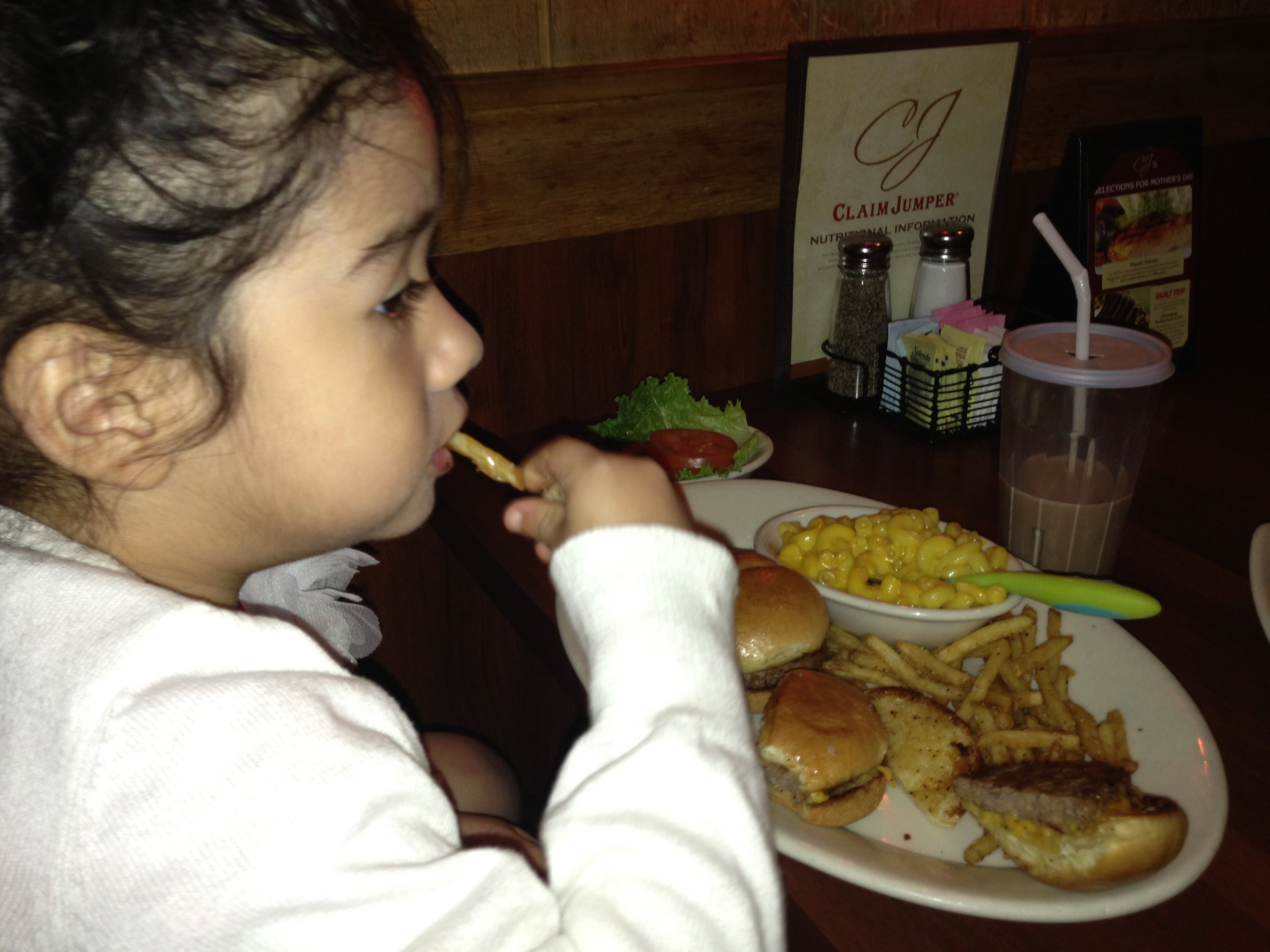 20130531-161721.jpg