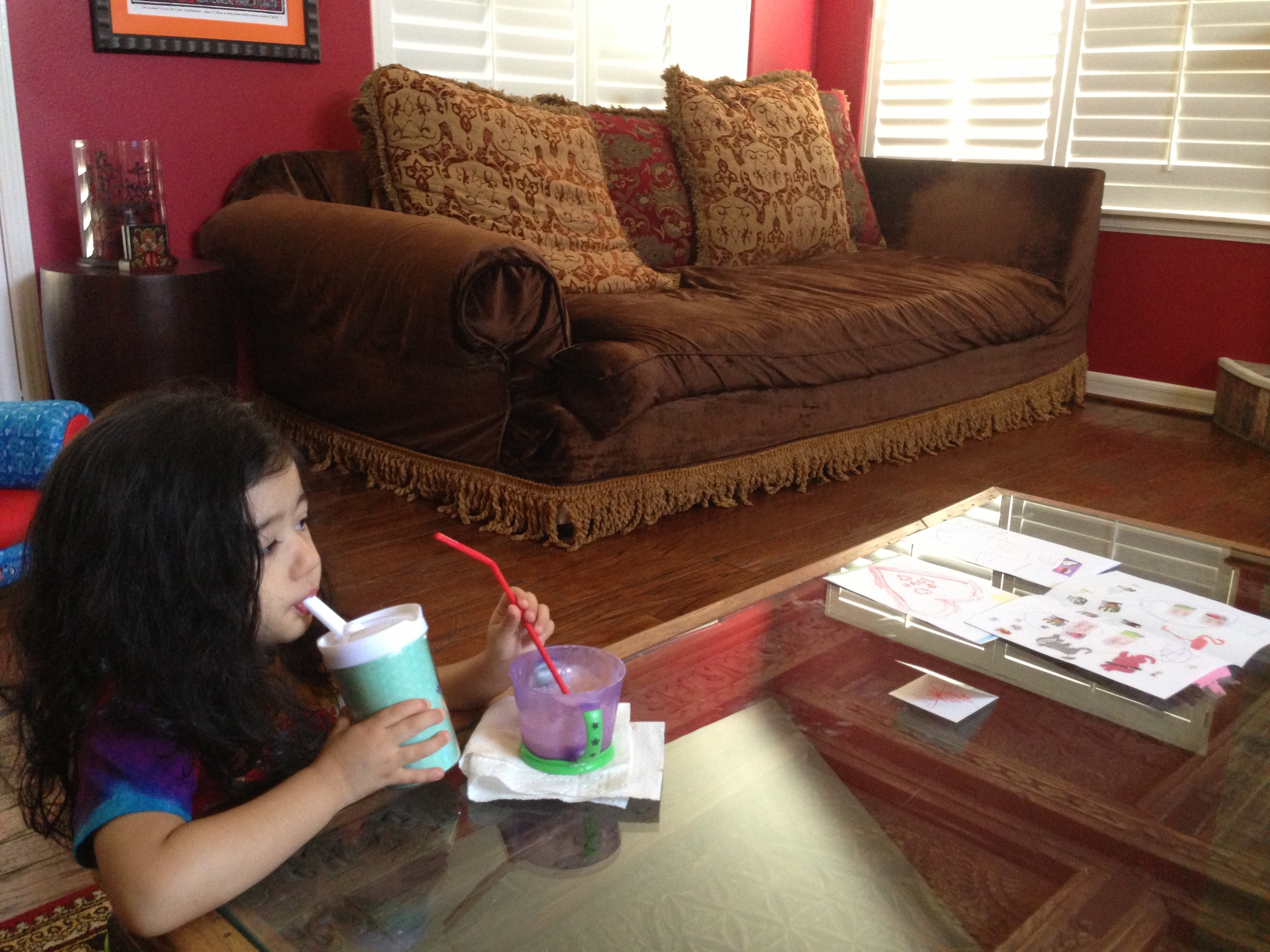 20130531-162301.jpg