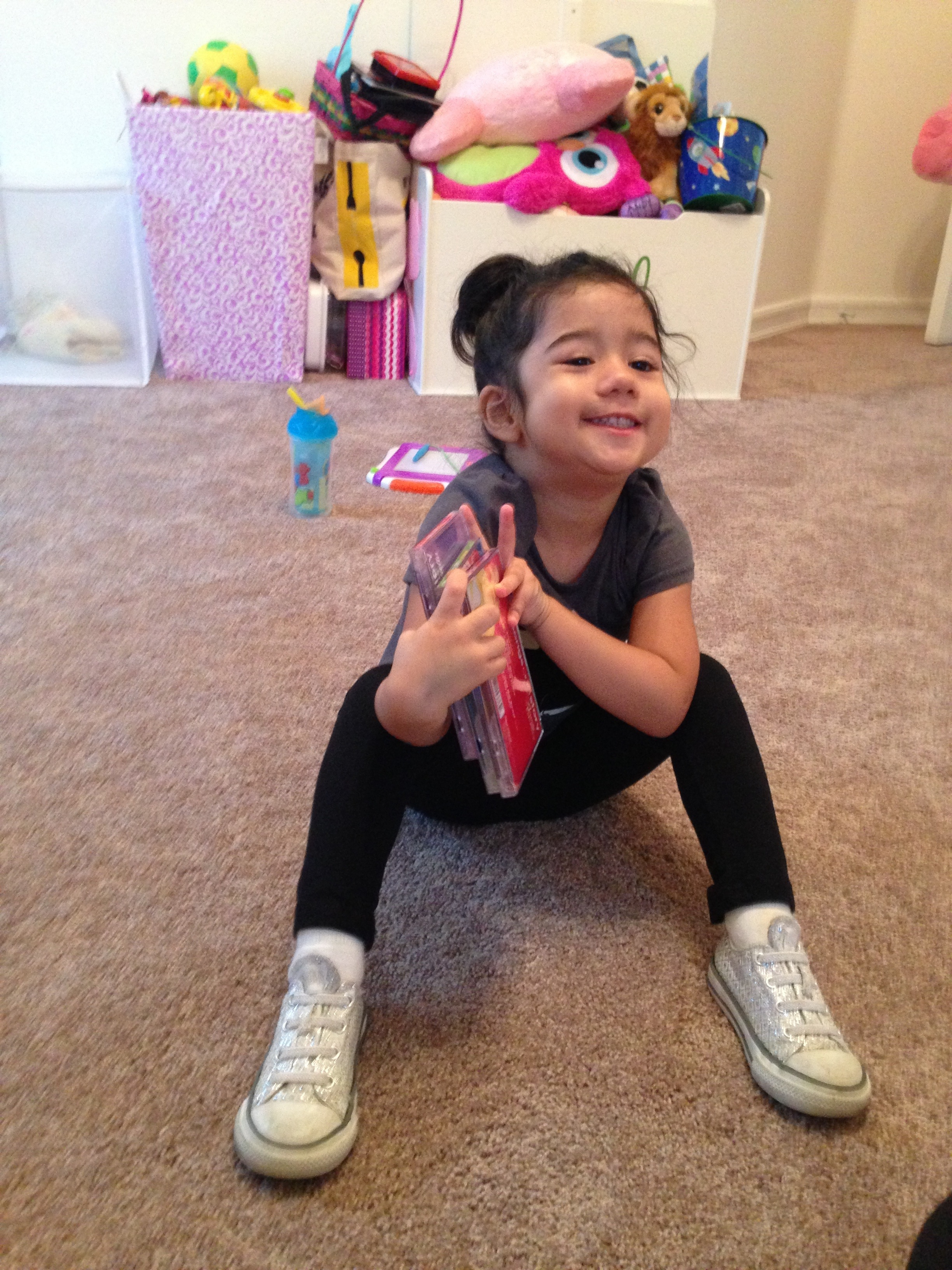 20130531-162841.jpg