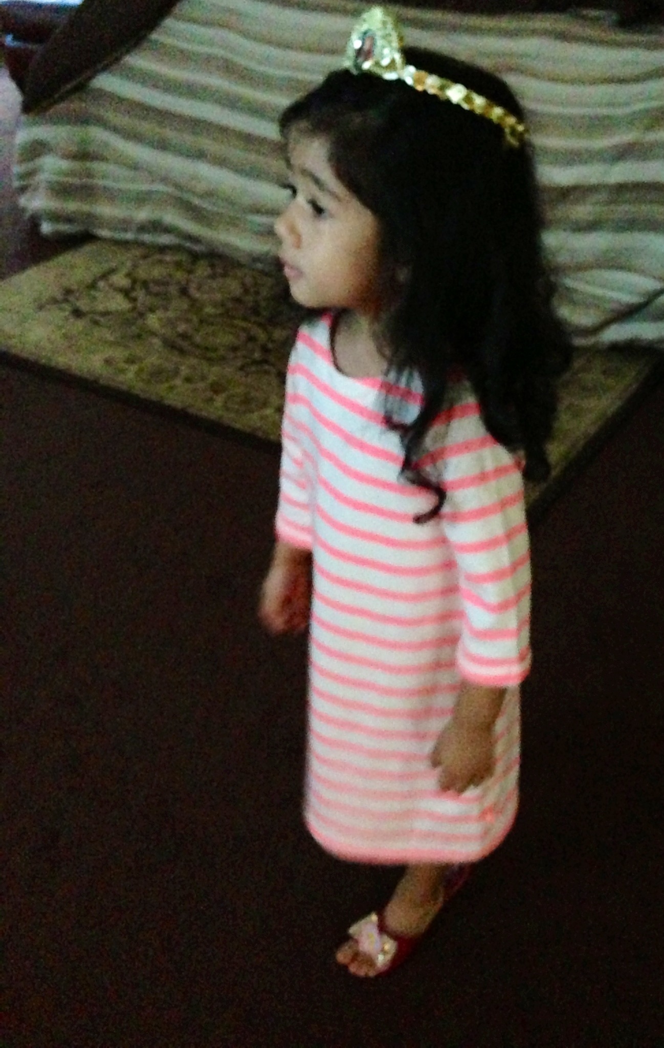 20130531-163017.jpg