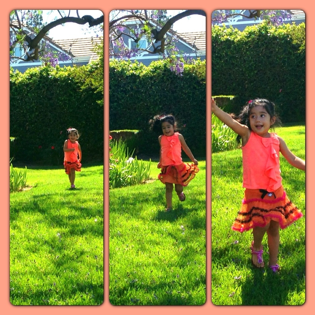 20130608-230755.jpg