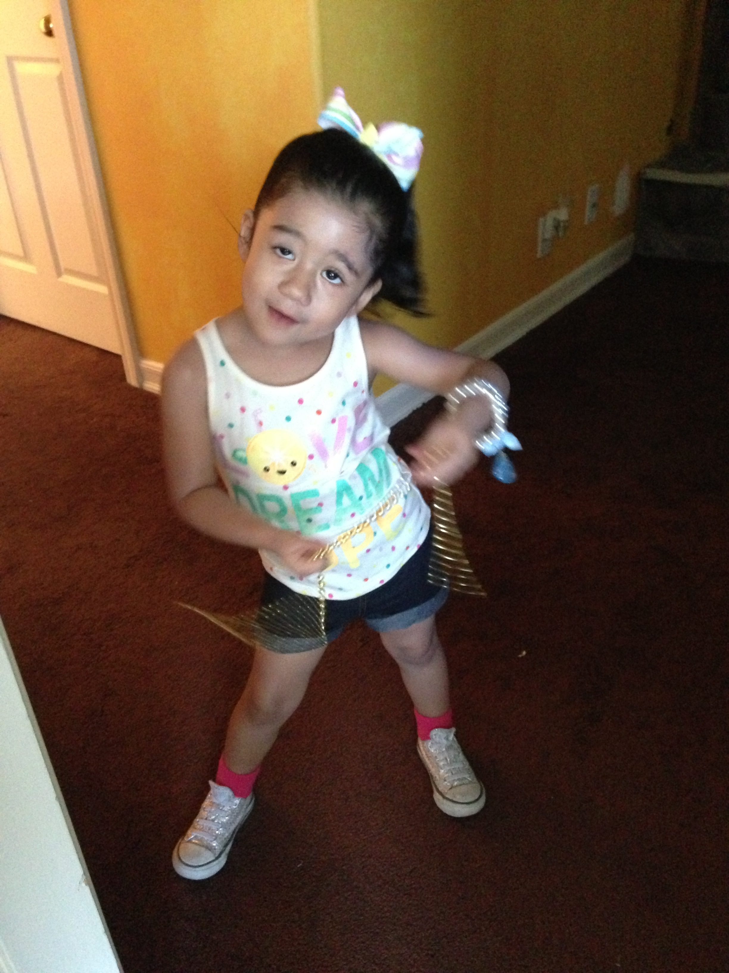20130608-230922.jpg