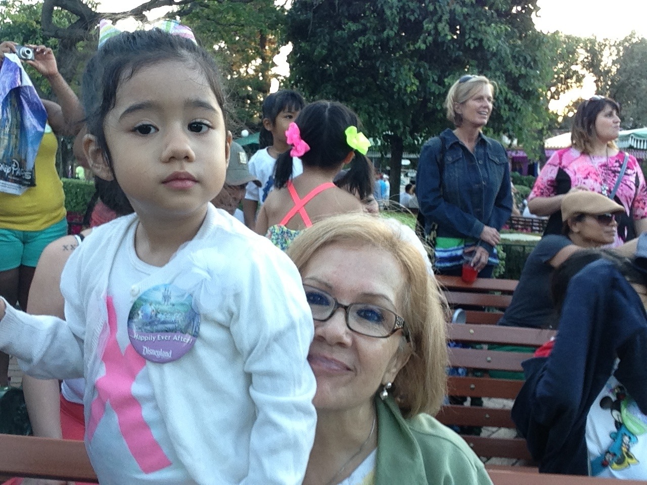 20130608-234327.jpg