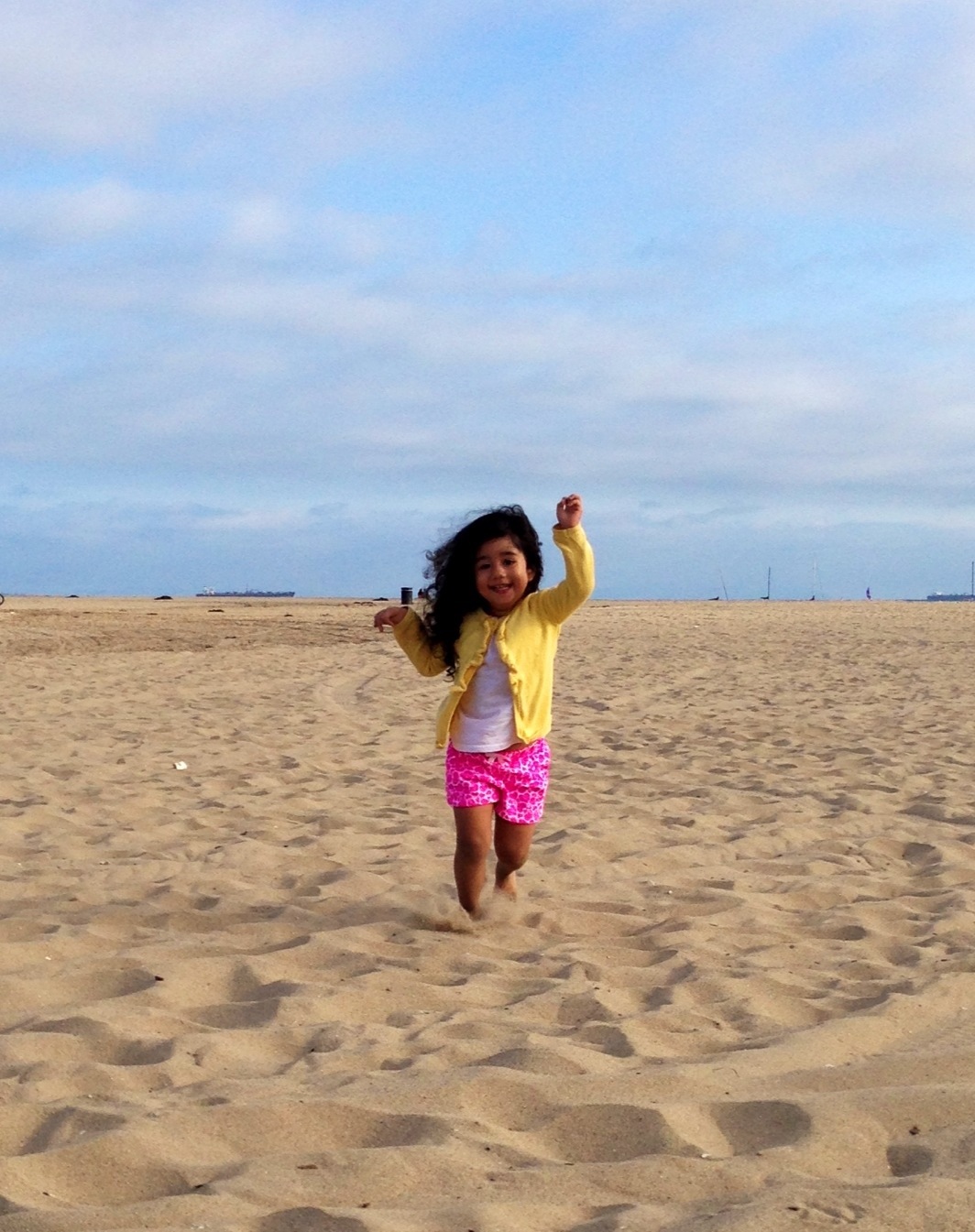 20130702-001532.jpg