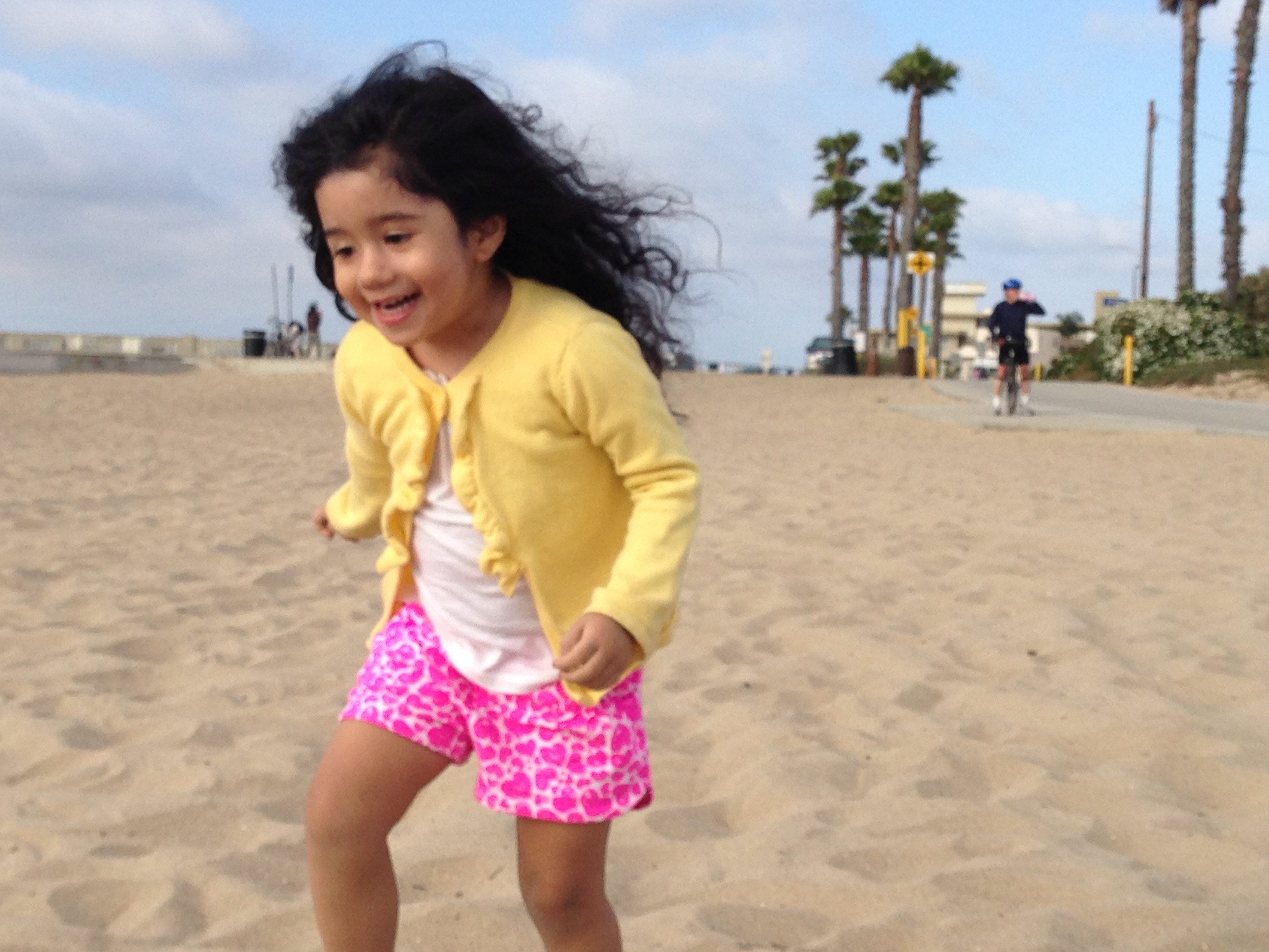 20130702-001554.jpg