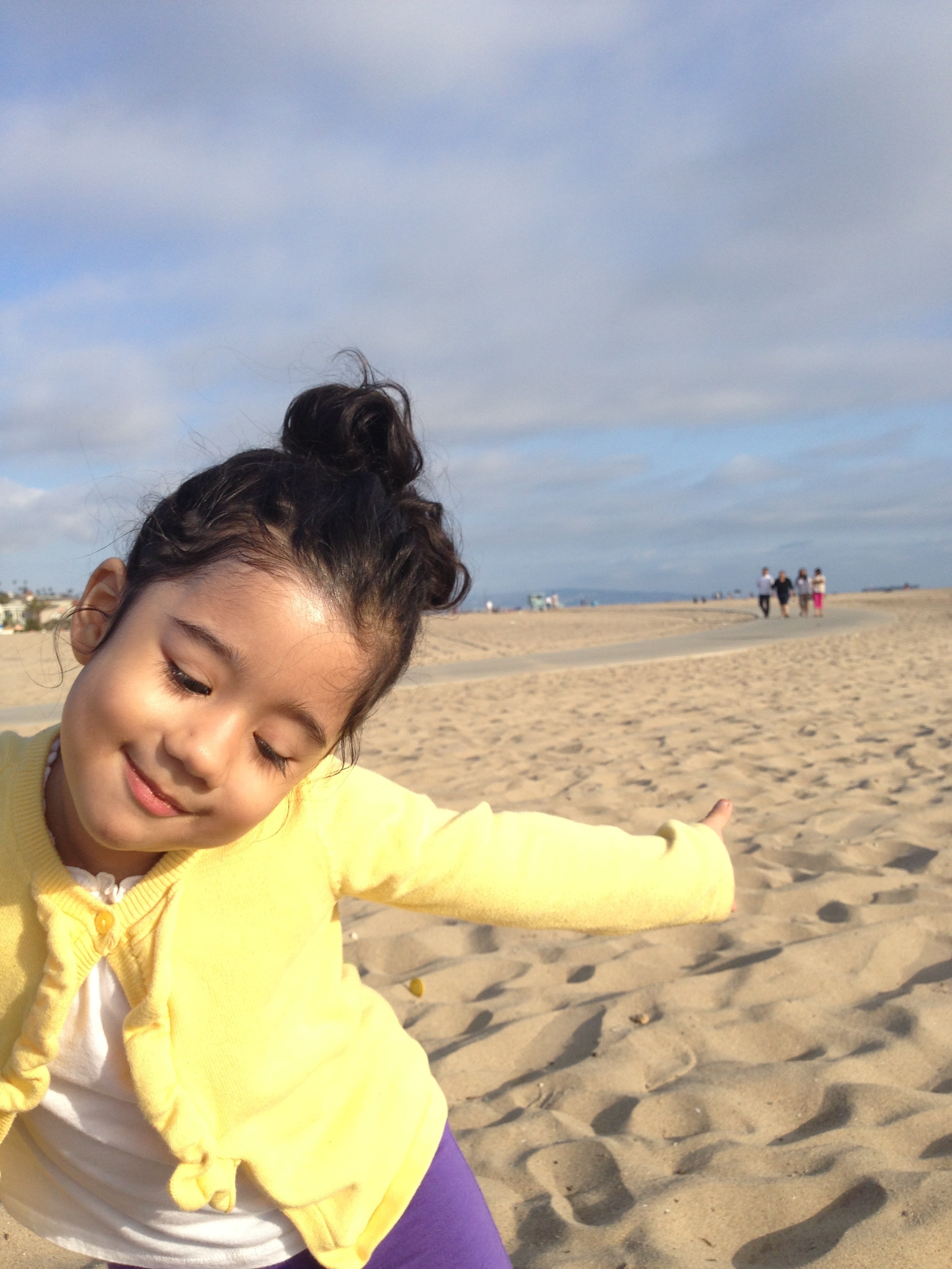 20130702-002459.jpg