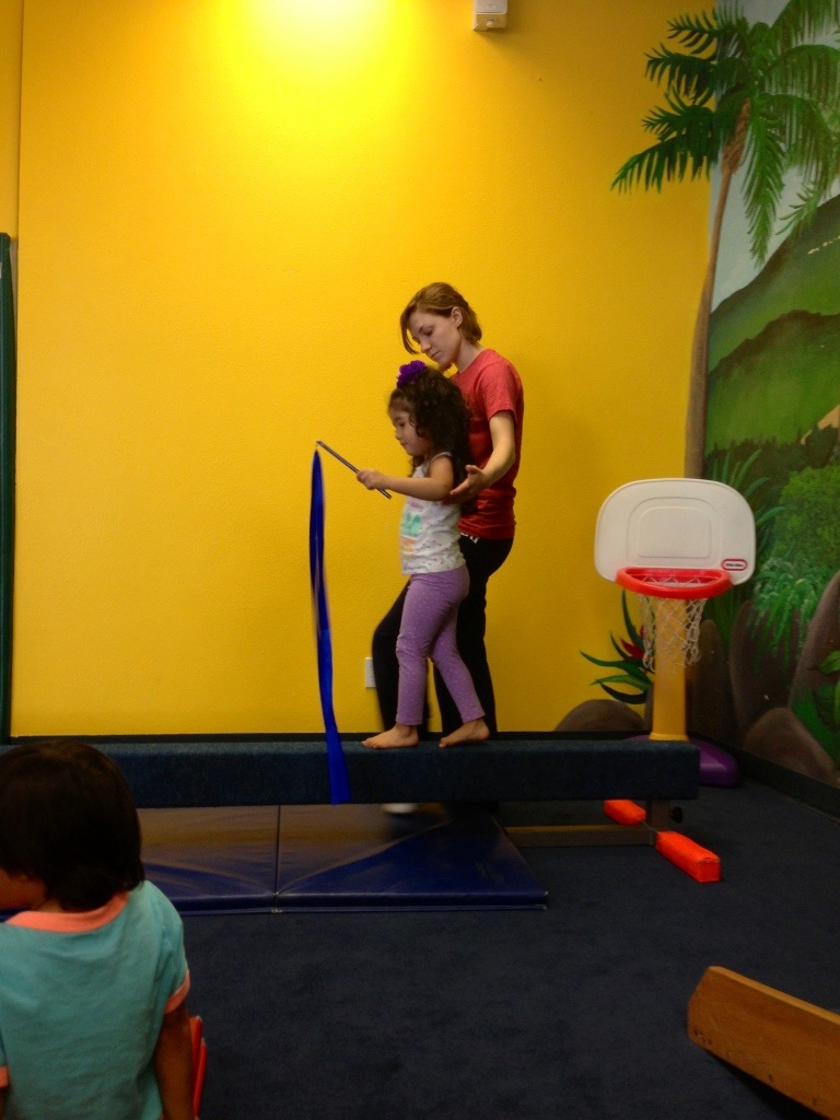20130702-003059.jpg