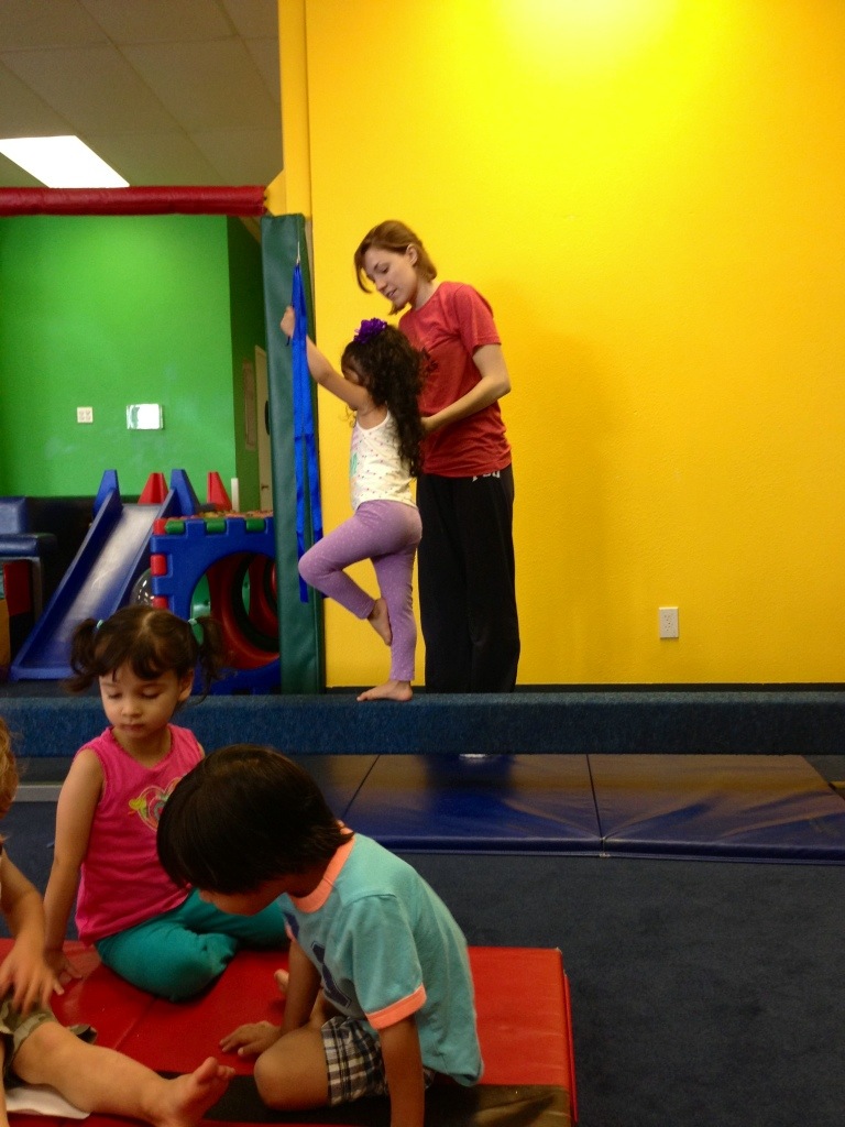 20130702-003126.jpg