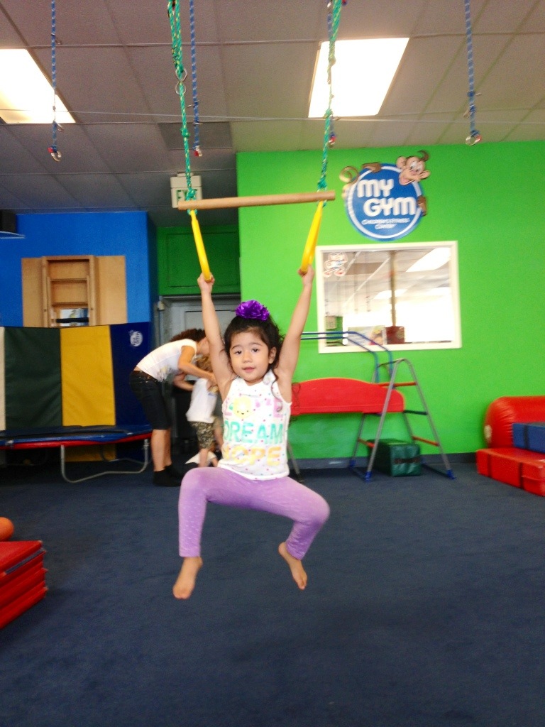 20130702-003158.jpg