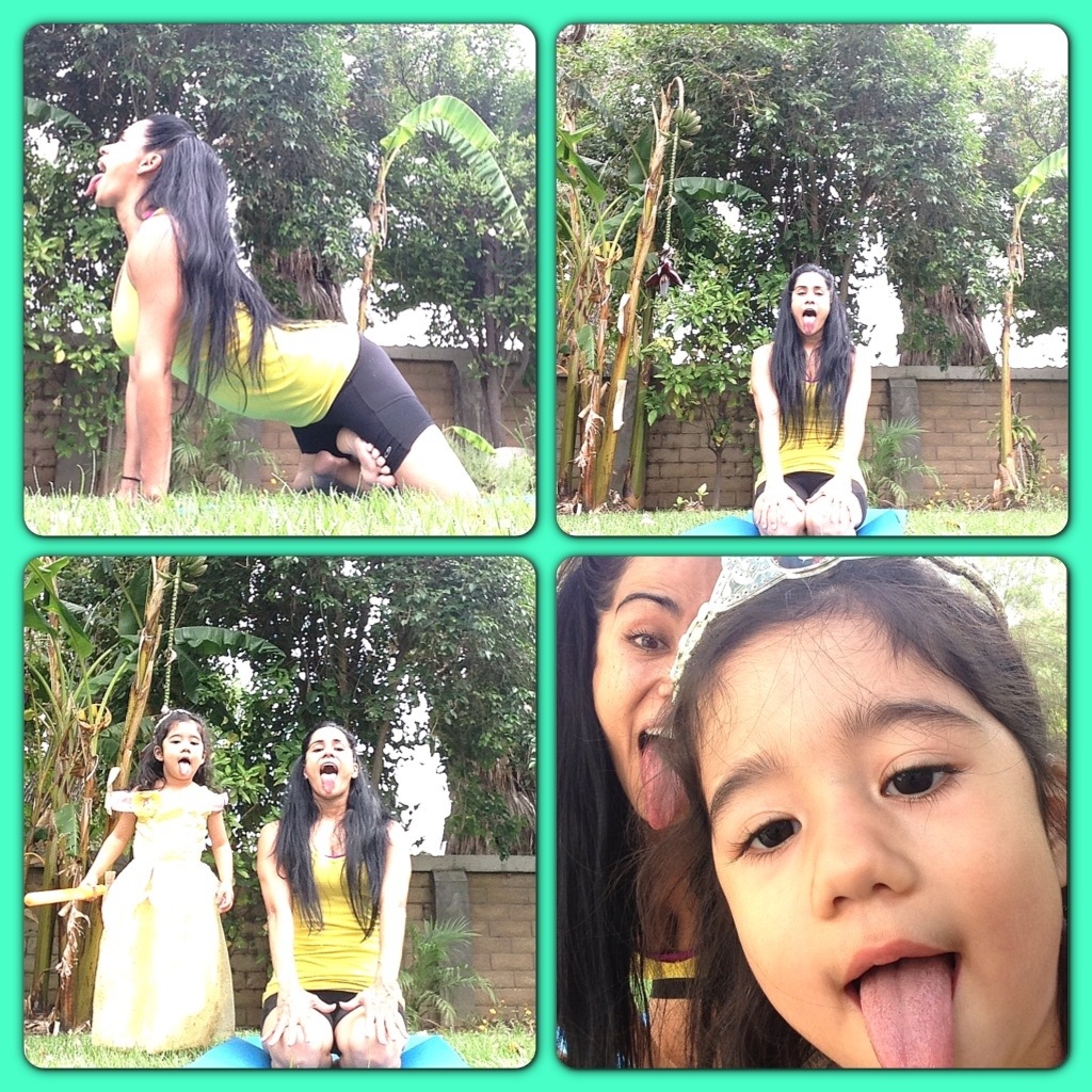 20130702-003341.jpg