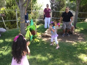 IMG_0505