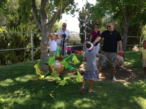 IMG_0515