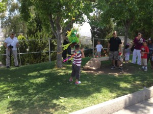 IMG_0518