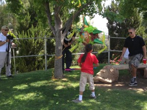 IMG_0522