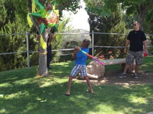 IMG_0523