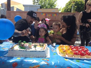 IMG_0533
