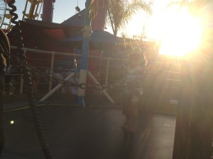 IMG_3128