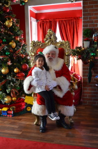 santa2013