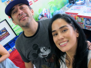 IMG_1848