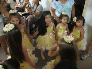 IMG_1869