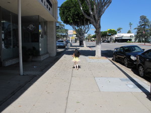 IMG_1872