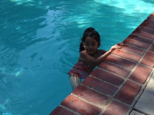 IMG_5891