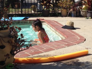 IMG_5895