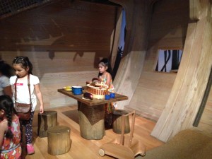 IMG_6131