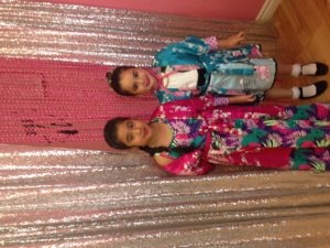 3E863220-CD37-4E84-BAAC-6FDE57957DF6
