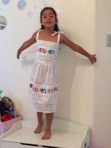 IMG_3238 (1)