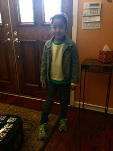 IMG_3801 (1)