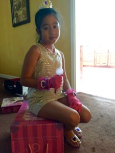 IMG_4324 (1)